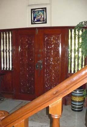 FOR SALE: House Manila Metropolitan Area > Paranaque 13