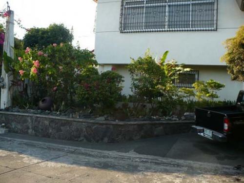 FOR SALE: House Manila Metropolitan Area > Paranaque 7