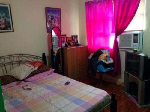 FOR SALE: House Manila Metropolitan Area > Las Pinas 3