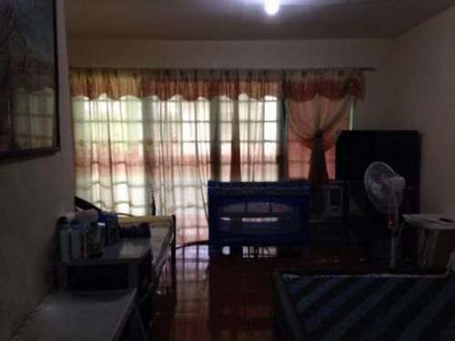 FOR SALE: House Manila Metropolitan Area > Las Pinas 4