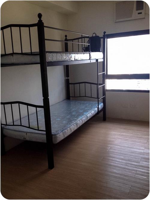 FOR RENT / LEASE: Apartment / Condo / Townhouse Manila Metropolitan Area > Pasay 2