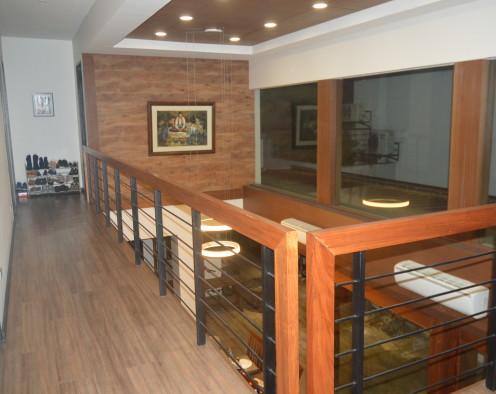 FOR SALE: House Manila Metropolitan Area > Quezon 1