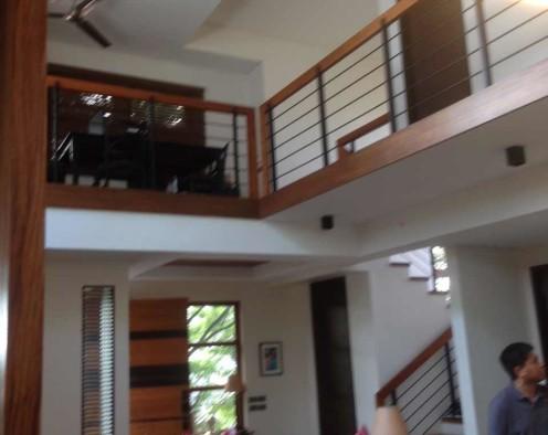 FOR SALE: House Manila Metropolitan Area > Quezon 4