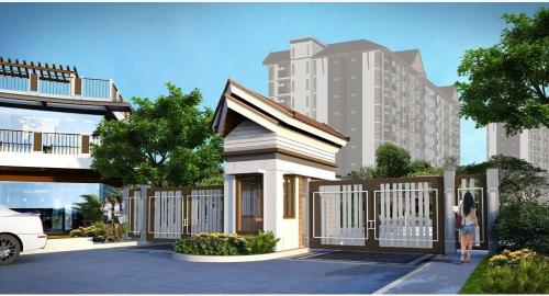 FOR SALE: Apartment / Condo / Townhouse Cebu 1