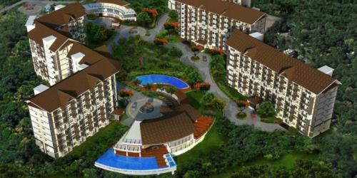 FOR SALE: Apartment / Condo / Townhouse Cebu 2