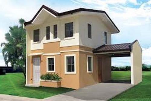 FOR SALE: House Cavite > Dasmarinas 1