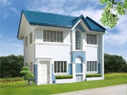 FOR SALE: House Cavite > Dasmarinas 3