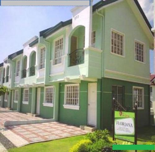 FOR SALE: House Cavite 3