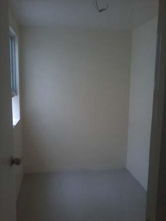 FOR SALE: Apartment / Condo / Townhouse Manila Metropolitan Area > Quezon 3