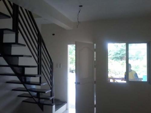 FOR SALE: Apartment / Condo / Townhouse Manila Metropolitan Area > Quezon 4