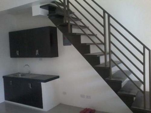FOR SALE: Apartment / Condo / Townhouse Manila Metropolitan Area > Quezon 5