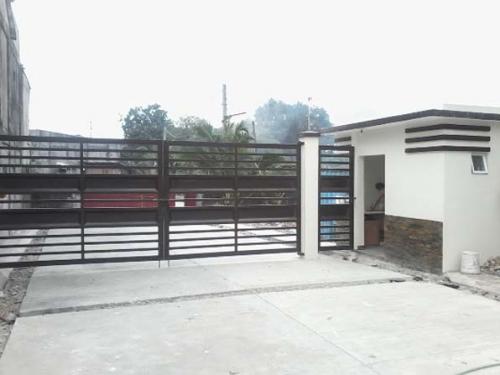 FOR SALE: Apartment / Condo / Townhouse Manila Metropolitan Area > Quezon 6