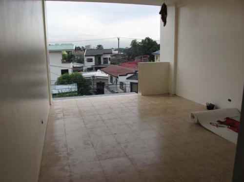FOR SALE: Apartment / Condo / Townhouse Manila Metropolitan Area > Quezon 1