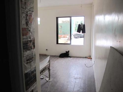 FOR SALE: Apartment / Condo / Townhouse Manila Metropolitan Area > Quezon 2