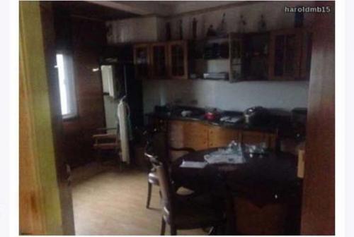 FOR SALE: House Manila Metropolitan Area > Quezon 1