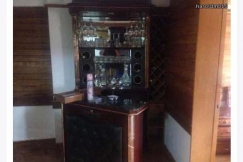 FOR SALE: House Manila Metropolitan Area > Quezon 3