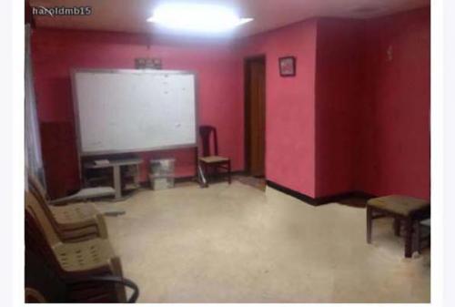 FOR SALE: House Manila Metropolitan Area > Quezon 5