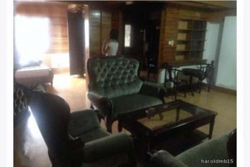 FOR SALE: House Manila Metropolitan Area > Quezon 6