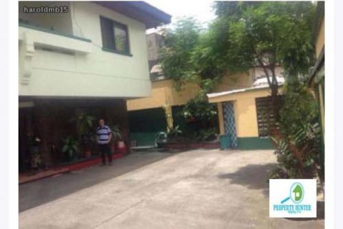 FOR SALE: House Manila Metropolitan Area > Quezon 7