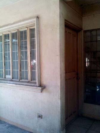 FOR SALE: House Manila Metropolitan Area > Quezon 1