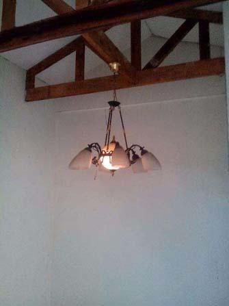 FOR SALE: House Manila Metropolitan Area > Quezon 4