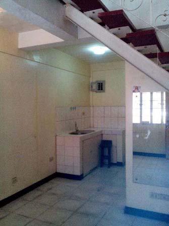 FOR SALE: House Manila Metropolitan Area > Quezon 5