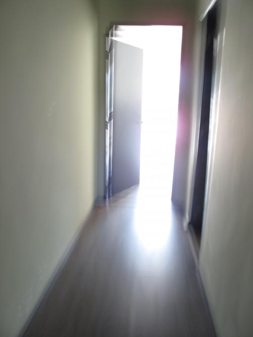 FOR SALE: Apartment / Condo / Townhouse Manila Metropolitan Area > Quezon 3
