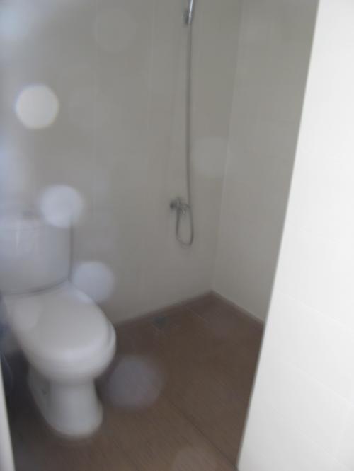 FOR SALE: Apartment / Condo / Townhouse Manila Metropolitan Area > Quezon 6