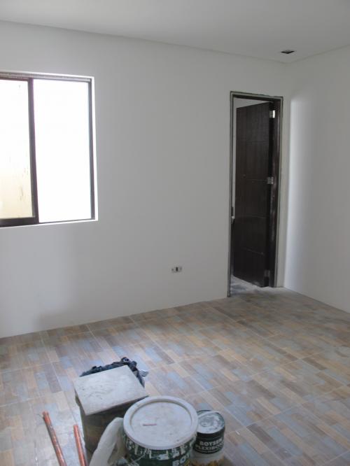 FOR SALE: Apartment / Condo / Townhouse Manila Metropolitan Area > Quezon 1