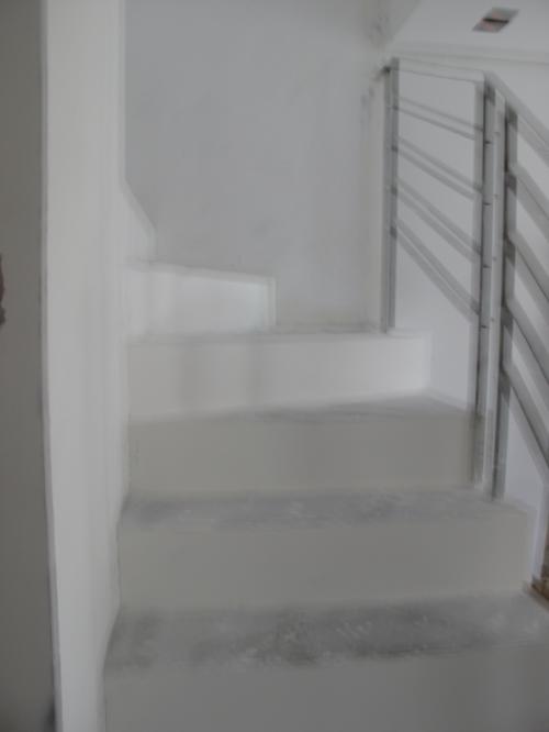 FOR SALE: Apartment / Condo / Townhouse Manila Metropolitan Area > Quezon 2