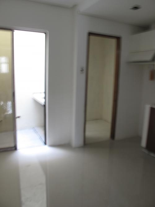 FOR SALE: Apartment / Condo / Townhouse Manila Metropolitan Area > Quezon 3