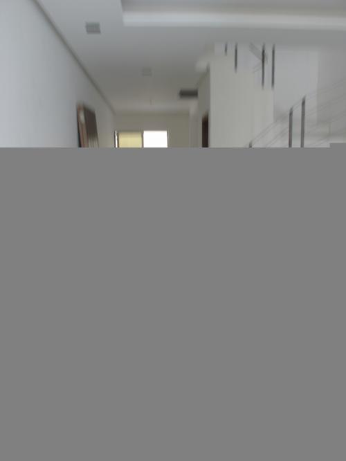 FOR SALE: Apartment / Condo / Townhouse Manila Metropolitan Area > Quezon 4