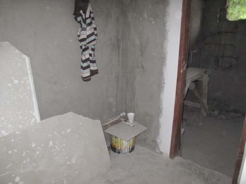 FOR SALE: Apartment / Condo / Townhouse Manila Metropolitan Area > Quezon 2