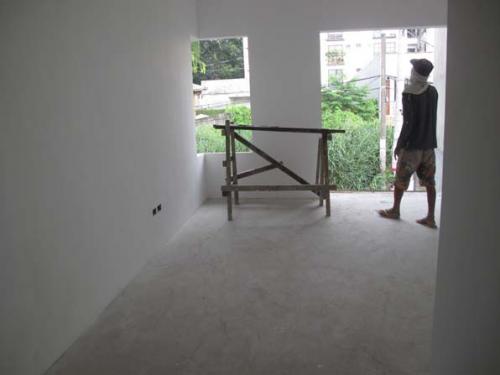 FOR SALE: Apartment / Condo / Townhouse Manila Metropolitan Area > Quezon 3