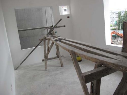 FOR SALE: Apartment / Condo / Townhouse Manila Metropolitan Area > Quezon 4