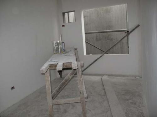 FOR SALE: Apartment / Condo / Townhouse Manila Metropolitan Area > Quezon 5