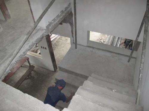 FOR SALE: Apartment / Condo / Townhouse Manila Metropolitan Area > Quezon 6