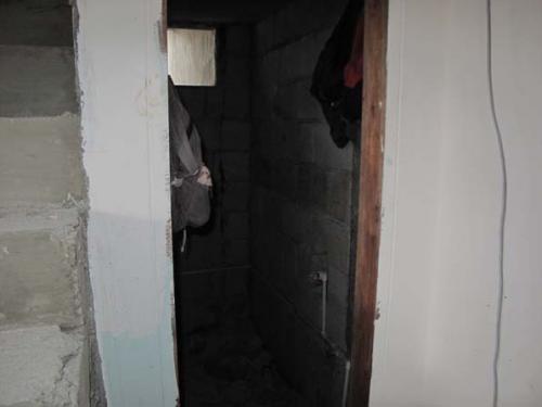 FOR SALE: Apartment / Condo / Townhouse Manila Metropolitan Area > Quezon 7