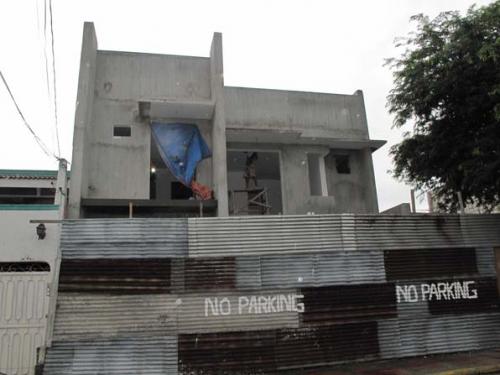 FOR SALE: Apartment / Condo / Townhouse Manila Metropolitan Area > Quezon 12