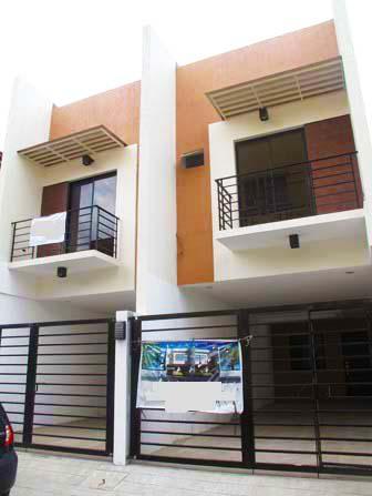 FOR SALE: Apartment / Condo / Townhouse Manila Metropolitan Area > Quezon 13