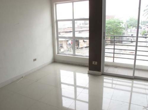 FOR SALE: Apartment / Condo / Townhouse Manila Metropolitan Area > Quezon 7