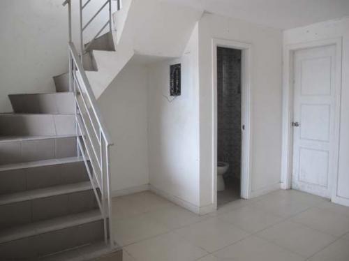 FOR SALE: Apartment / Condo / Townhouse Manila Metropolitan Area > Quezon 8