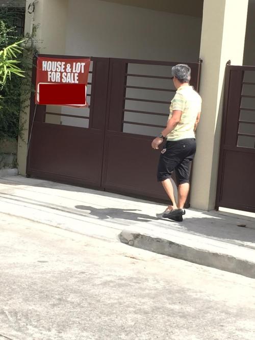 FOR SALE: Apartment / Condo / Townhouse Manila Metropolitan Area > Quezon 1