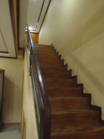 FOR SALE: Apartment / Condo / Townhouse Manila Metropolitan Area > Quezon 7