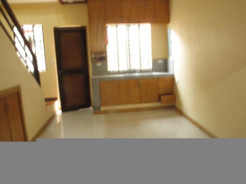 FOR SALE: Apartment / Condo / Townhouse Manila Metropolitan Area > Quezon 8