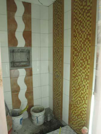 FOR SALE: House Manila Metropolitan Area > Quezon 4