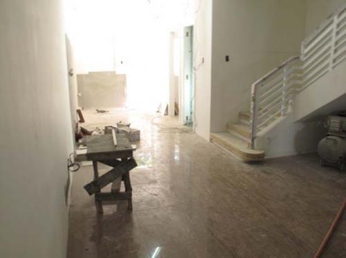 FOR SALE: House Manila Metropolitan Area > Quezon 5