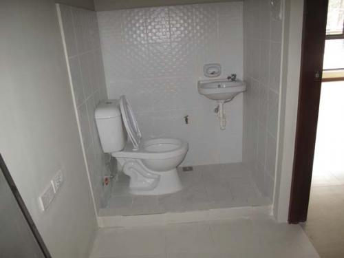 FOR SALE: House Manila Metropolitan Area > Quezon 1