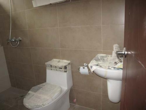 FOR SALE: House Manila Metropolitan Area > Quezon 2