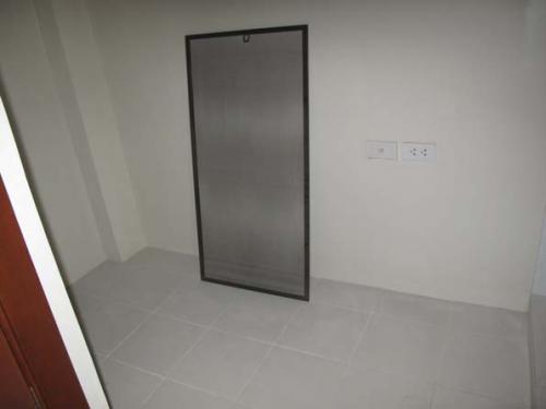 FOR SALE: House Manila Metropolitan Area > Quezon 6